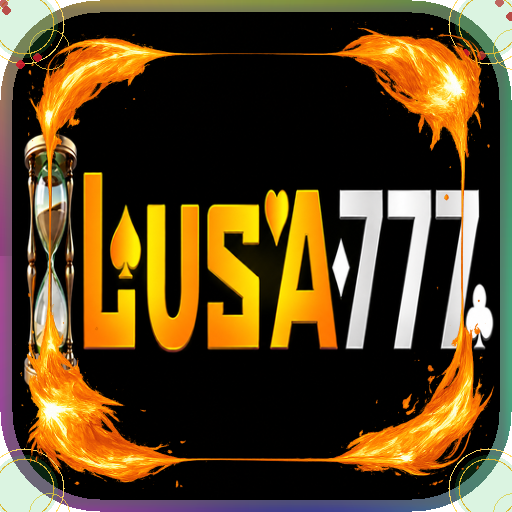 lusa777 — galeri pratinjau - APK Resmi